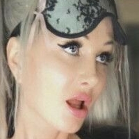 Sophibiz Alaston