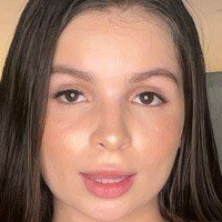 Sophibum Alaston