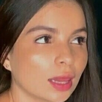 sophibumxxx Alaston