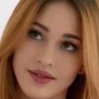 Sophie_5 Alaston