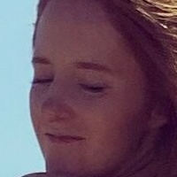 Sophie Cocoran Alaston