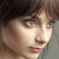 Sophie Desmarais Alaston