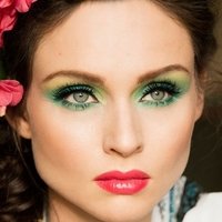 Sophie Ellis Bextor Alaston