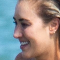 Sophie Habboo Alaston