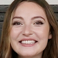 Sophie Hunt Alaston