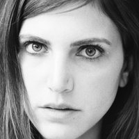 Sophie Kargman Alaston