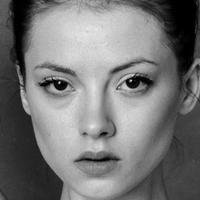 Sophie La Sage Alaston