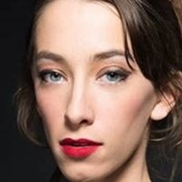 Sophie Maréchal Alaston