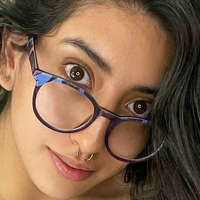 sophie.marie27 Alaston