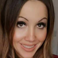 Sophie Mei Lan Alaston