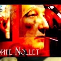 Sophie Nollet Alaston