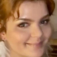 Sophie Passmann Alaston