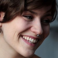 Sophie Pfennigstorf Alaston