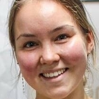 Sophie Plinke Alaston