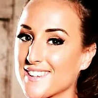 Sophie Poole Alaston