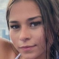 Sophie Rain Alaston