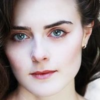 Sophie Reid Alaston