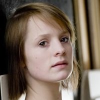 Sophie Rogall Alaston
