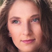 Sophie Rose Music Alaston