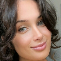 Sophie Roseficial Blue Alaston