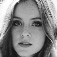 Sophie Rundle Alaston