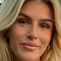 Sophie.schnr Alaston