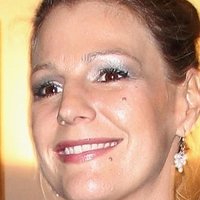 Sophie Schütt Alaston