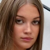 Sophie Sherwood Alaston