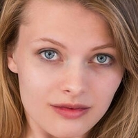 Sophie Spark Alaston