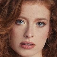 Sophie.srm Alaston