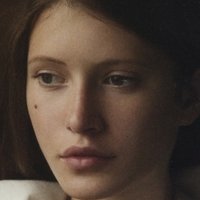 Sophie Strobele Alaston
