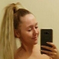 Sophie UK Teen Alaston