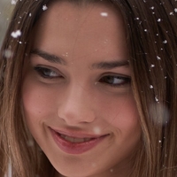sophie.xdt Alaston