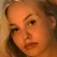 sophieamparita Alaston