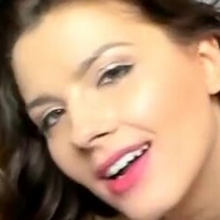 SophieandMartin Alaston