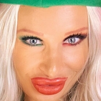 sophieaslut Alaston