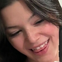 sophieblaccc Alaston