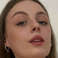 SophieBloom Alaston
