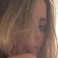 sophiedeevip Alaston
