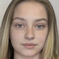 Sophiee Parker Alaston