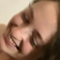 sophieellie_of Alaston