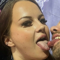 sophieeminxintimate Alaston