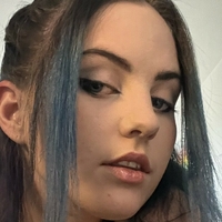 Sophieh_22 Alaston