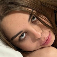 sophieline1 Alaston