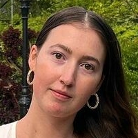 SophieLouisePatterson Alaston