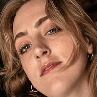 sophielune Alaston