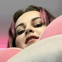 sophieminxfree Alaston