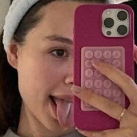 sophiemudd Alaston