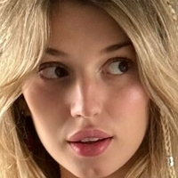 sophiemur Alaston