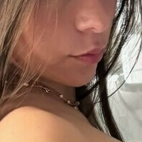 sophieraiin Alaston